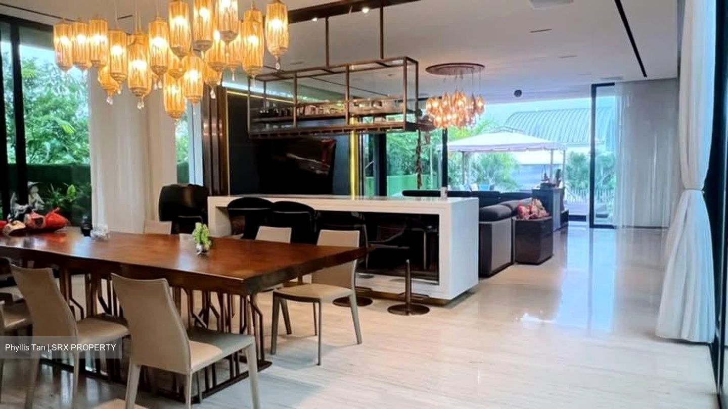Toh Estate (D17), Semi-Detached #528093611